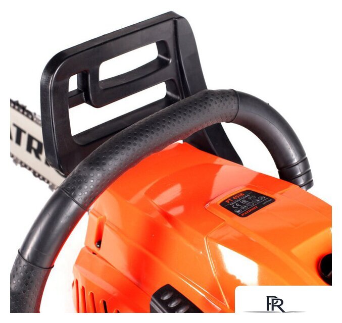 Бензопила Patriot PT 4518 - Изображение №8 — Интернет-магазин ПроЗаказ