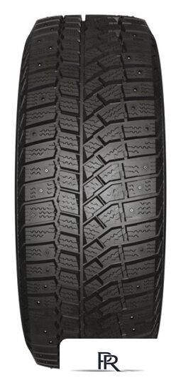 Зимние шины Viatti Brina Nordico V-522 225/45R17 94T (шипы) - Изображение №2 — Интернет-магазин ПроЗаказ