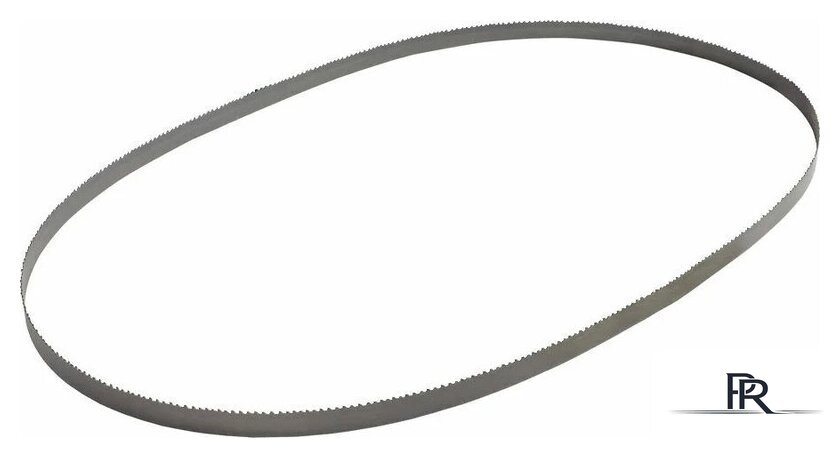 Набор пильных полотен Milwaukee 48390601 - Изображение №1 — Интернет-магазин ПроЗаказ