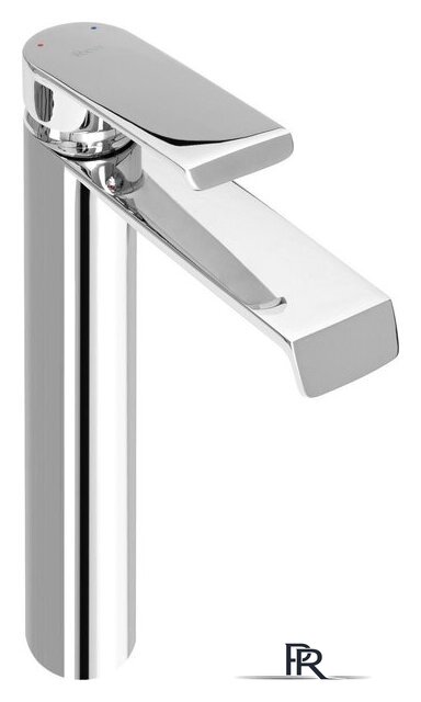 Смеситель Rea Hass Chrome B6207 - Изображение №2 — Интернет-магазин ПроЗаказ
