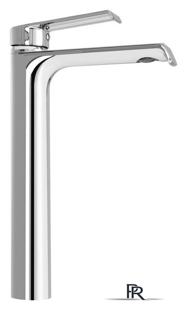 Смеситель Rea Hass Chrome B6207 - Изображение №3 — Интернет-магазин ПроЗаказ