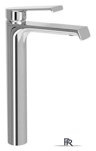 Смеситель Rea Hass Chrome B6207 - Изображение №1 — Интернет-магазин ПроЗаказ