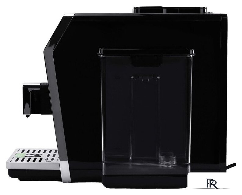 Кофемашина BRASSON ACM-1592A - Изображение №3 — Интернет-магазин ПроЗаказ