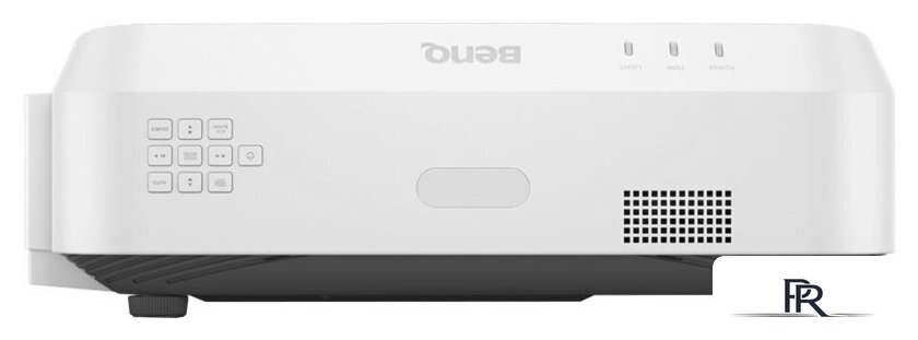 Проектор BenQ LH890UST - Изображение №1 — Интернет-магазин ПроЗаказ