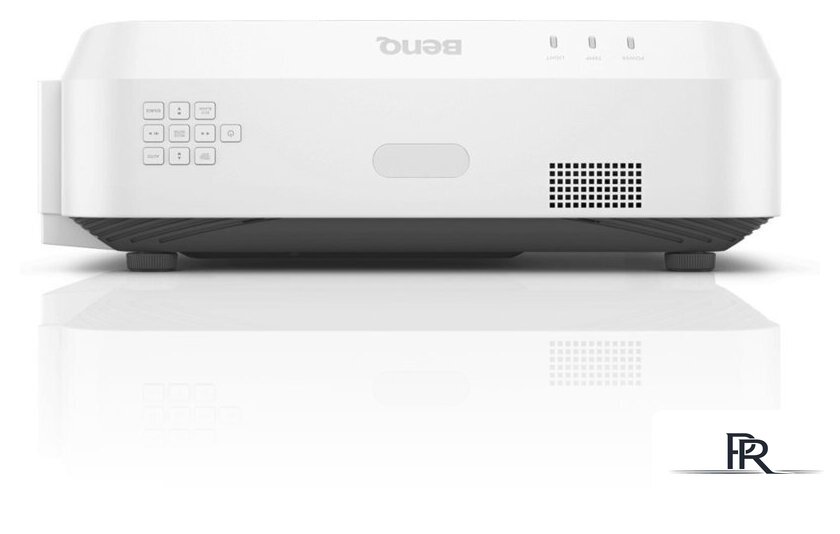Проектор BenQ LH890UST - Изображение №7 — Интернет-магазин ПроЗаказ