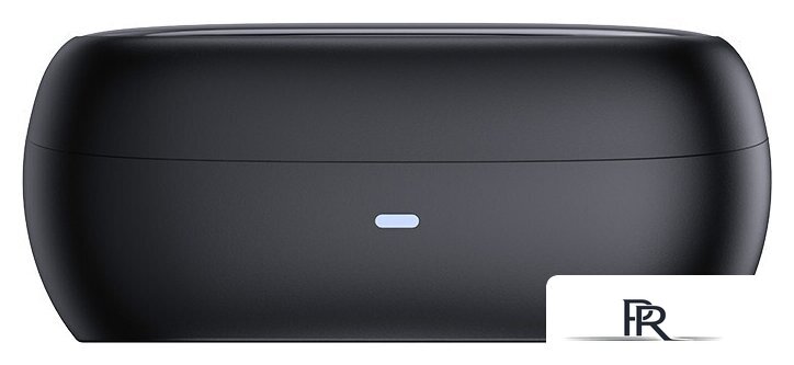 Наушники Baseus Bowie MA20 - Изображение №3 — Интернет-магазин ПроЗаказ