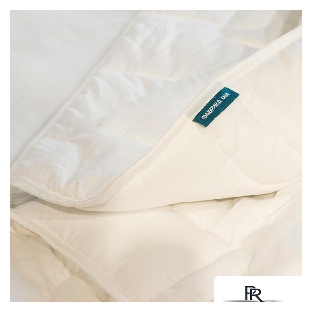 Одеяло Фабрика сна Comfort всесезонное 200x220 - Изображение №3 — Интернет-магазин ПроЗаказ