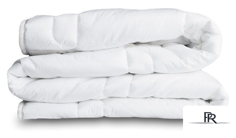 Одеяло Фабрика сна Comfort всесезонное 200x220 - Изображение №2 — Интернет-магазин ПроЗаказ