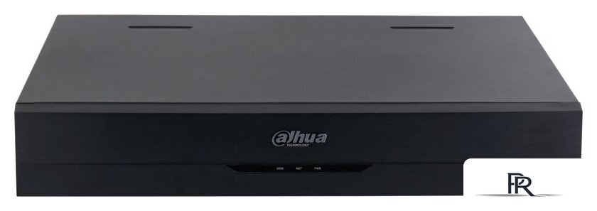 Сетевой видеорегистратор Dahua DHI-NVR4416-EI - Изображение №1 — Интернет-магазин ПроЗаказ