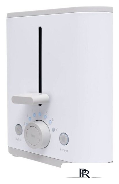 Тостер Kohersen Modern Matt B088 72205 - Изображение №6 — Интернет-магазин ПроЗаказ