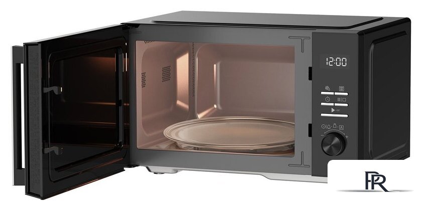 Микроволновая печь BEKO MGF24310B - Изображение №3 — Интернет-магазин ПроЗаказ