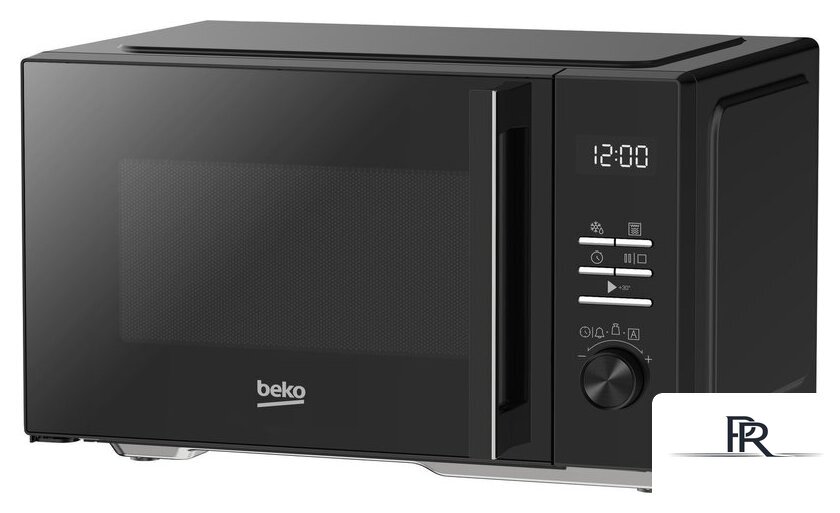 Микроволновая печь BEKO MGF24310B - Изображение №1 — Интернет-магазин ПроЗаказ