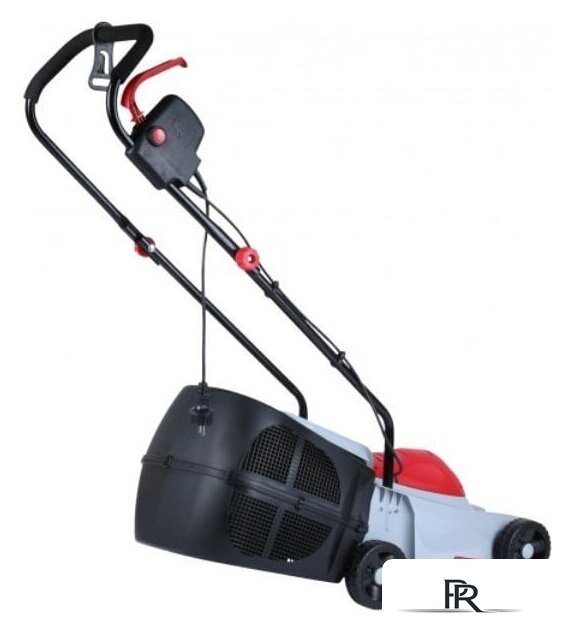 Газонокосилка Ресанта КР-1200 ЭП - Изображение №4 — Интернет-магазин ПроЗаказ