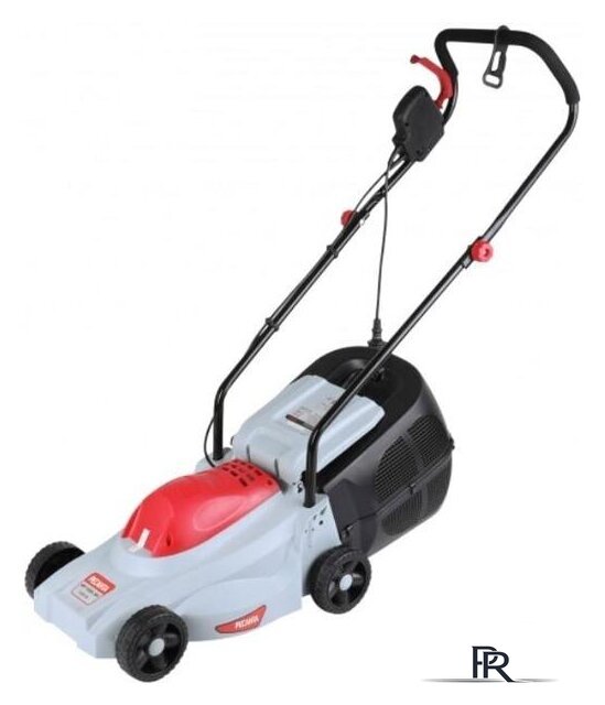 Газонокосилка Ресанта КР-1200 ЭП - Изображение №1 — Интернет-магазин ПроЗаказ
