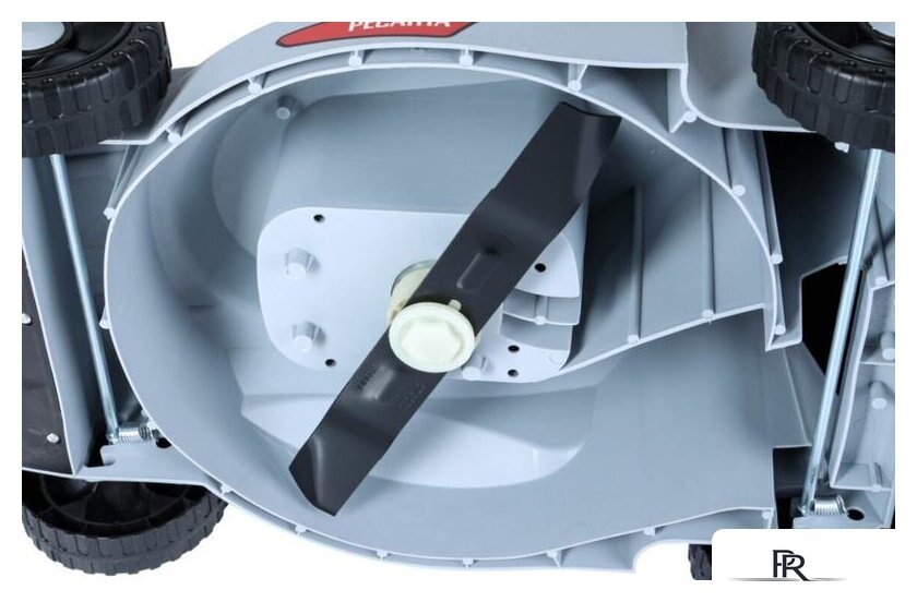 Газонокосилка Ресанта КР-1200 ЭП - Изображение №8 — Интернет-магазин ПроЗаказ