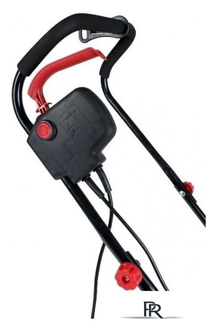 Газонокосилка Ресанта КР-1200 ЭП - Изображение №6 — Интернет-магазин ПроЗаказ