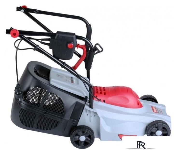 Газонокосилка Ресанта КР-1200 ЭП - Изображение №5 — Интернет-магазин ПроЗаказ