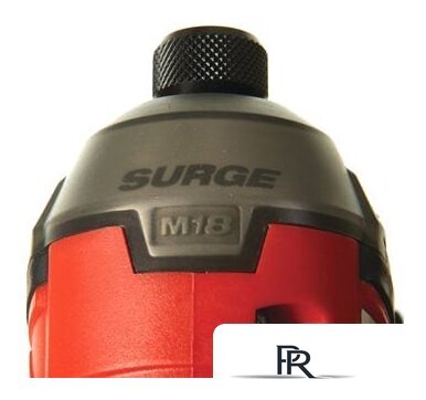 Винтоверт Milwaukee M12 FQID-0 4933464972 (без АКБ) - Изображение №5 — Интернет-магазин ПроЗаказ