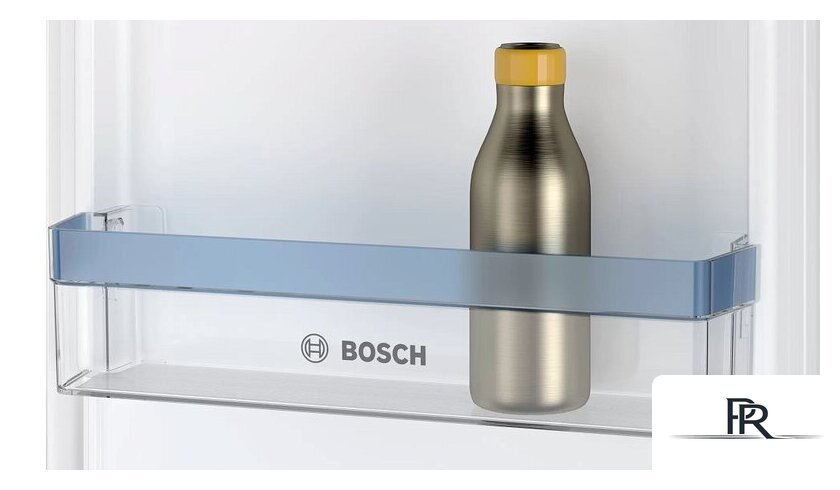 Холодильник Bosch Serie 4 KIN86VFE0 - Изображение №8 — Интернет-магазин ПроЗаказ