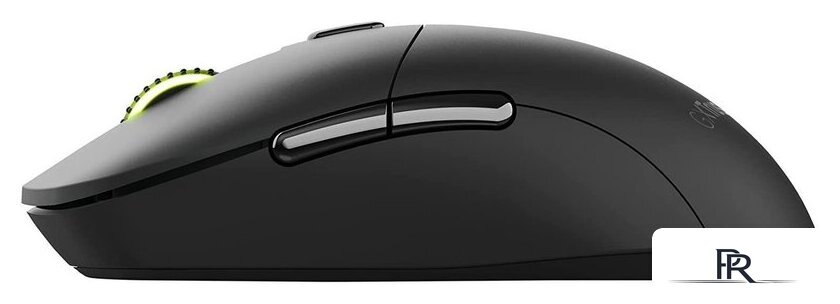 Игровая мышь Trust GXT 980 Redex - Изображение №9 — Интернет-магазин ПроЗаказ