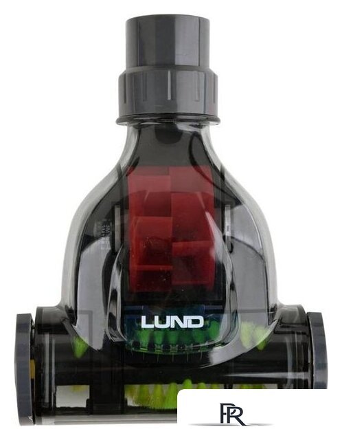 Пылесос LUND 67090 - Изображение №9 — Интернет-магазин ПроЗаказ