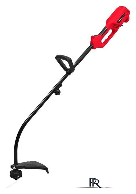 Триммер Edon ET-1700C - Изображение №1 — Интернет-магазин ПроЗаказ