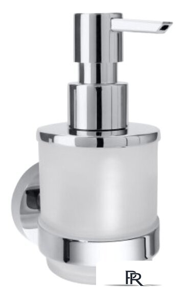 Дозатор для жидкого мыла Bemeta 138709041 - Изображение №1 — Интернет-магазин ПроЗаказ