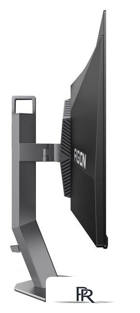 Игровой монитор AOC Agon Pro AG276QKD2 - Изображение №14 — Интернет-магазин ПроЗаказ