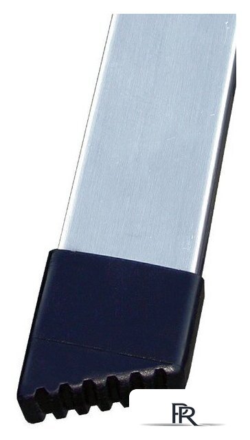 Лестница-стремянка Krause Dopplo 2х6 [120359] - Изображение №4 — Интернет-магазин ПроЗаказ