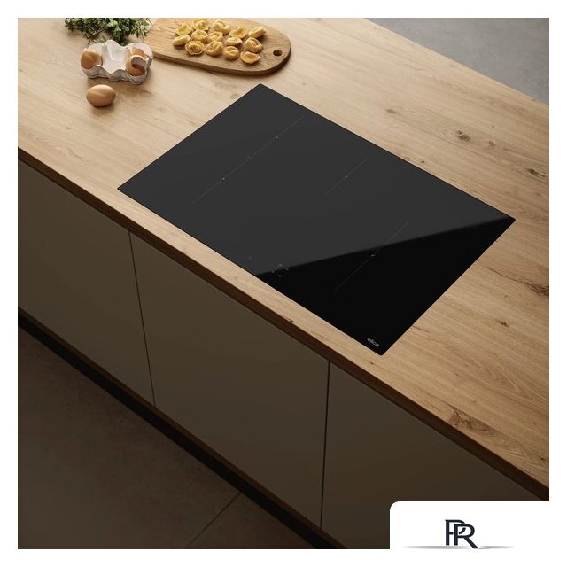 Варочная панель Elica Ratio 804 Plus PRF0183912 - Изображение №4 — Интернет-магазин ПроЗаказ