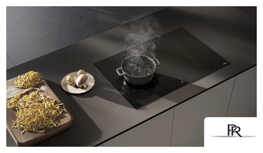 Варочная панель Elica Ratio 804 Plus PRF0183912 - Изображение №2 — Интернет-магазин ПроЗаказ