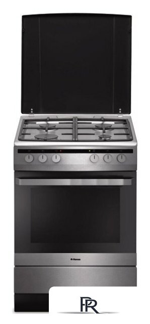 Кухонная плита Hansa FCMX68020 - Изображение №1 — Интернет-магазин ПроЗаказ