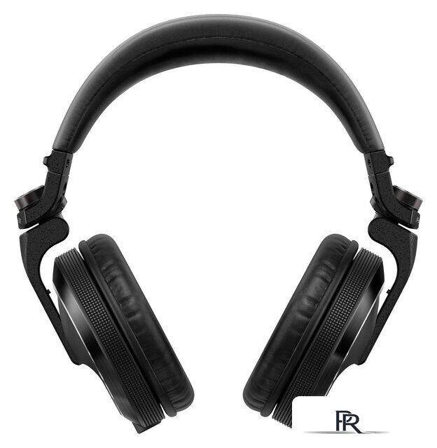 Наушники Pioneer HDJ-X7-K - Изображение №4 — Интернет-магазин ПроЗаказ