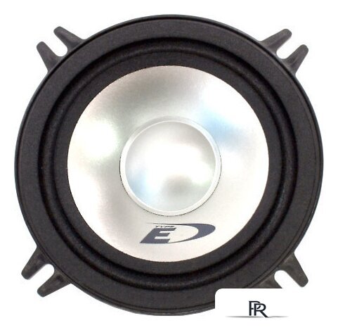 Компонентная АС Alpine SXE-1350S - Изображение №4 — Интернет-магазин ПроЗаказ