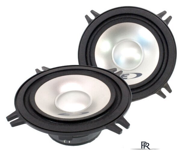 Компонентная АС Alpine SXE-1350S - Изображение №2 — Интернет-магазин ПроЗаказ