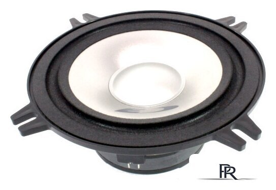 Компонентная АС Alpine SXE-1350S - Изображение №3 — Интернет-магазин ПроЗаказ