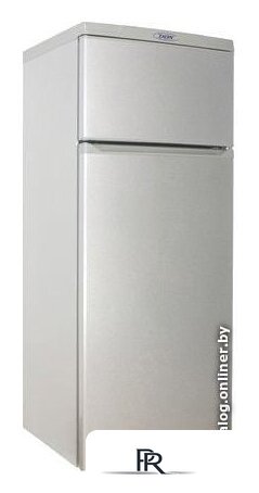 Холодильник Don R-216 MI - Изображение №1 — Интернет-магазин ПроЗаказ