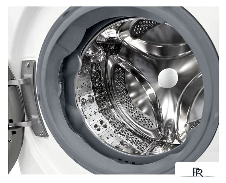 Стиральная машина LG F4W1372YW - Изображение №4 — Интернет-магазин ПроЗаказ