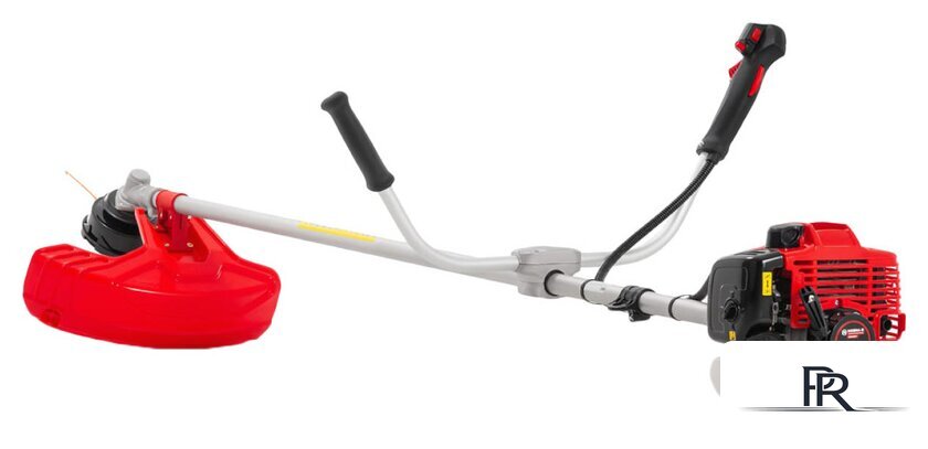 Триммер Мобил К XT121С Комфорт MBK0027111 - Изображение №1 — Интернет-магазин ПроЗаказ