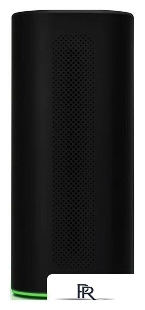 Wi-Fi роутер Ubiquiti AmpliFi Alien AFI-ALN - Изображение №4 — Интернет-магазин ПроЗаказ