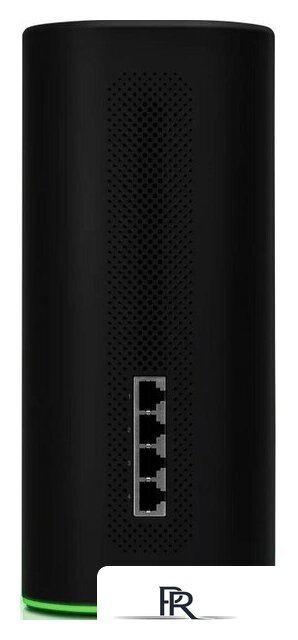 Wi-Fi роутер Ubiquiti AmpliFi Alien AFI-ALN - Изображение №3 — Интернет-магазин ПроЗаказ
