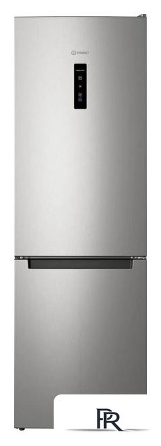 Холодильник Indesit ITS 5180 XB - Изображение №1 — Интернет-магазин ПроЗаказ