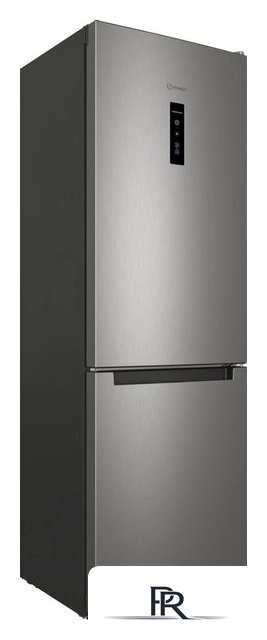 Холодильник Indesit ITS 5180 XB - Изображение №3 — Интернет-магазин ПроЗаказ