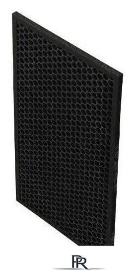 Очиститель воздуха Sharp FP-J30EU-P - Изображение №6 — Интернет-магазин ПроЗаказ