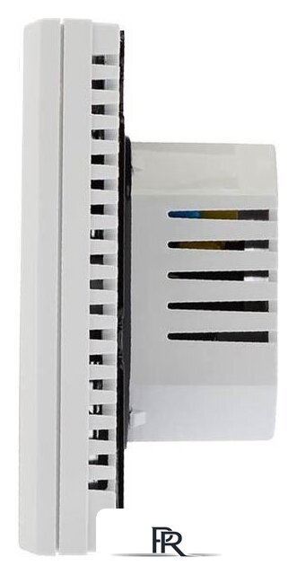 Терморегулятор Rexant R150 Wi-Fi 51-0590 (белый) - Изображение №3 — Интернет-магазин ПроЗаказ