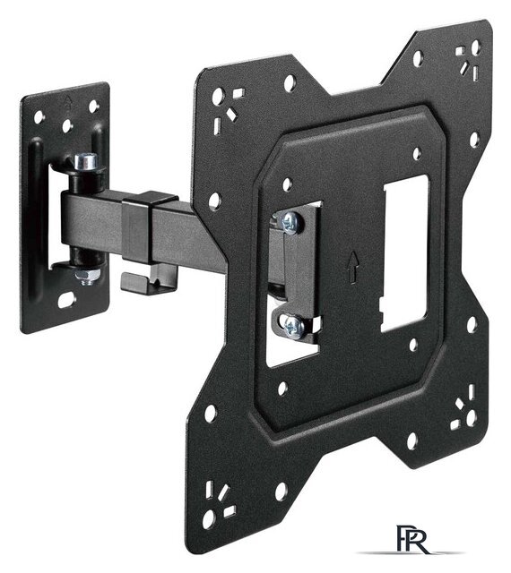 Кронштейн для телевизора KIVI MOTION-221 - Изображение №1 — Интернет-магазин ПроЗаказ