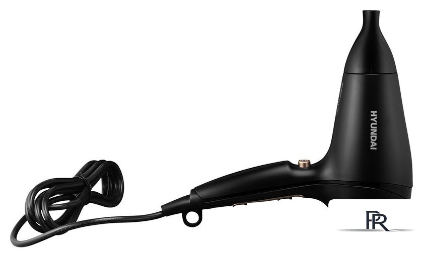 Фен Hyundai H-HD0767 - Изображение №11 — Интернет-магазин ПроЗаказ