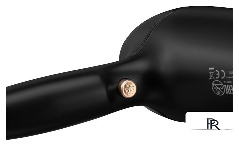 Фен Hyundai H-HD0767 - Изображение №7 — Интернет-магазин ПроЗаказ