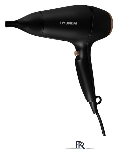Фен Hyundai H-HD0767 - Изображение №2 — Интернет-магазин ПроЗаказ
