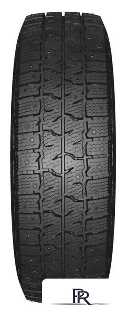 Зимние шины KAMA Alga LT НК-534 225/75R16C 121/120R - Изображение №3 — Интернет-магазин ПроЗаказ